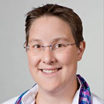 Prof. Dr. Brigitte Forster-Heinlein
